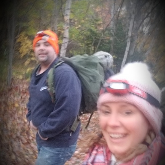 Meet your Posher, Janet - Picture 4 of 4